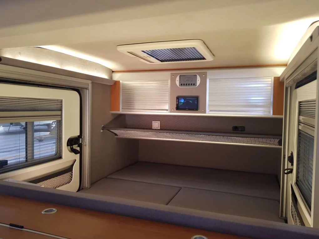 caretta 1500 03