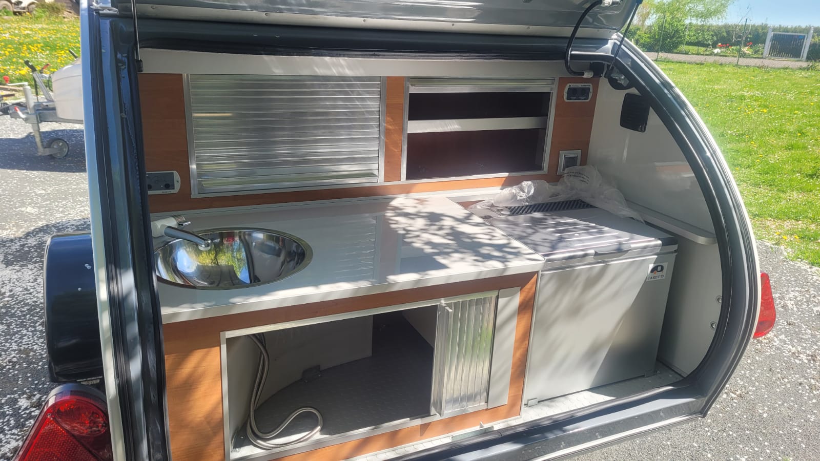 caretta 1500 04